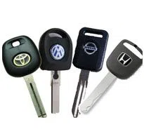 Homestead Lock And Locksmith Homestead, PA 412-533-9244 - 11aa-Transponder-Keys