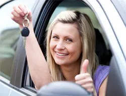 Homestead Lock And Locksmith Homestead, PA 412-533-9244 Homestead Lock And Locksmith Homestead, PA 412-533-9244 - 14a-auto-01