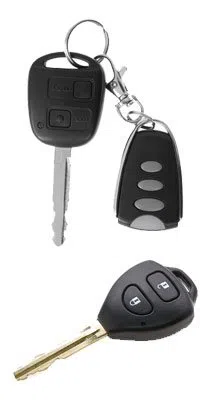 Homestead Lock And Locksmith Homestead, PA 412-533-9244 - 15a-auto-02