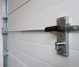 Homestead Lock And Locksmith Homestead, PA 412-533-9244 - 17a-Garage-Door-Locks