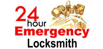 Homestead Lock And Locksmith Homestead, PA 412-533-9244 - 18a-Emergency-Locksmith
