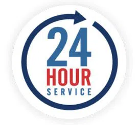 Homestead Lock And Locksmith Homestead, PA 412-533-9244 - 19a-Locksmith-And-Key-Service