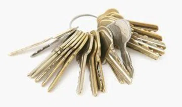 Homestead Lock And Locksmith Homestead, PA 412-533-9244 - 20a-Key-Duplication