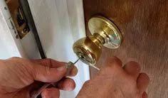Homestead Lock And Locksmith Homestead, PA 412-533-9244 - 4a-Locksmiths-Service
