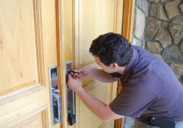 Homestead Lock And Locksmith Homestead, PA 412-533-9244 - 5a-Locksmiths