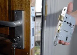 Homestead Lock And Locksmith Homestead, PA 412-533-9244 - 6a-Locks-Replace