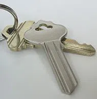 Homestead Lock And Locksmith Homestead, PA 412-533-9244 - 7a-Master-Key