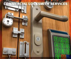 Homestead Lock And Locksmith Homestead, PA 412-533-9244 - comm-cont-68-35mod