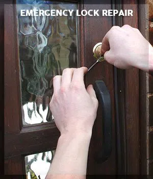 Homestead Lock And Locksmith Homestead, PA 412-533-9244 - emergency-lock-68-mod