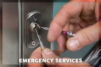Homestead Lock And Locksmith Homestead, PA 412-533-9244 Homestead Lock And Locksmith Homestead, PA 412-533-9244