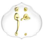 logo-image