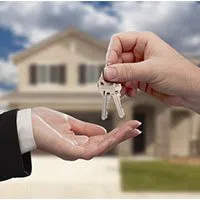 Homestead Lock And Locksmith Homestead, PA 412-533-9244