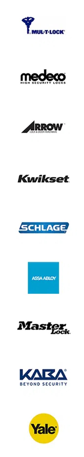 Homestead Lock And Locksmith Homestead, PA 412-533-9244