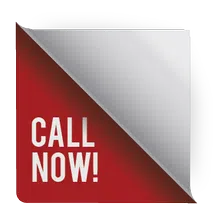 Homestead Lock And Locksmith Homestead, PA 412-533-9244 Homestead Lock And Locksmith Homestead, PA 412-533-9244 - sid-cal-now-68-35mod