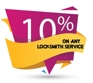 Homestead Lock And Locksmith Homestead, PA 412-533-9244 Homestead Lock And Locksmith Homestead, PA 412-533-9244 - sid-offer-68-35mod